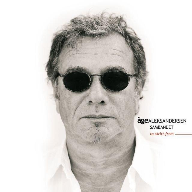 Åge Aleksandersen - Bjellesauprisen 1999