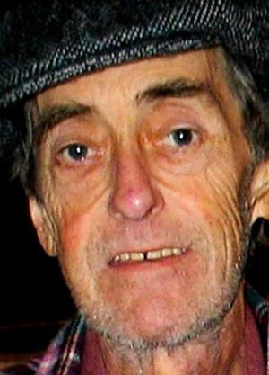 Hallvard Kvåle - Bjellesauprisen 2006