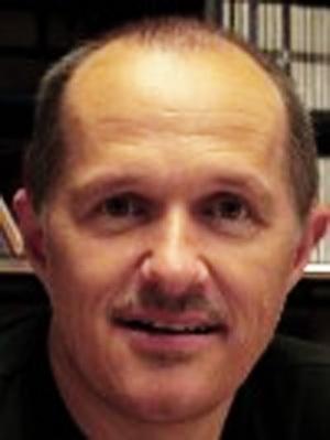 Rune Grammofon v/Rune Kristoffersen - Bjellesauprisen 2010